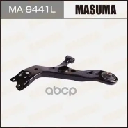 ����� Toyota RAV 4 III, IV 05-19; Lexus NX 14- �������� Masuma ����� Masuma ���. MA9441L MA9441L ����