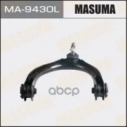 ����� ������� Masuma, front up Crown, GS300 / GRS180, GRS190L (L) (1/1) Masuma ���. MA-9430L, �������� MA9430L ����