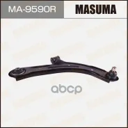 ����� Nissan Tiida ����. �����. ���. Masuma ���. MA9590R MA9590R ����