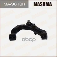 ����� ������ Masuma MA9613R Masuma ���. MA9613R MA9613R ����
