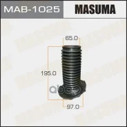 ������� ������������ ���������! Toyota Camry, Lexus ES 350 06 Masuma MAB1025 Masuma ���. MAB-1025 MAB1025 ����