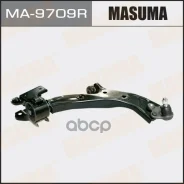 ����� Honda CR-V (RE) 06-12 �������� ������ Masuma ������ Masuma ���. MA9709R MA9709R ����