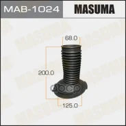 ������� ������������ ���������! Toyota RAV 4 SXA1#/#CA2#/CLA2# 94 Masuma ���. MAB-1024 MAB1024 ����