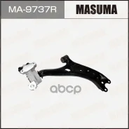 ����� ������ ������ Masuma ���. MA9737R MA9737R ����