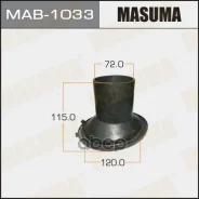 ������� ������������ Masuma ���. MAB-1033 MAB1033 ����