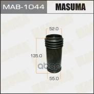 ������� ������������ Masuma ���. MAB-1044 MAB1044 ����