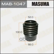 ������� ������������ Masuma ���. MAB-1047 MAB1047 ����