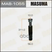 ������� ������������ Masuma ���. MAB1055 MAB1055 ����