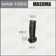 ������� ������������ �������! Toyota Camry all 96-01 Masuma ���. MAB-1053 MAB1053 ����