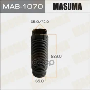 ������� ������������ Masuma ���. MAB-1070 MAB1070 ����