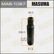 ������� ������������ �������! Honda Accord CG/CH 98-03 Masuma MAB1087 MAB1087 ����