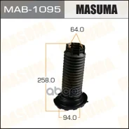 ������� ����� Toyota Camry (V50) 14-/ Lexus ES 15- Masuma ���. MAB-1095 MAB1095 ����