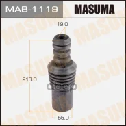 ������� ����� Masuma Masuma ���. MAB-1119 Masuma MAB1119 ����