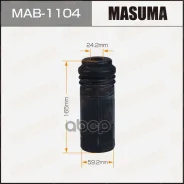 ������� ����� Masuma 55240-1AA0A,55240-1BA0A Masuma ���. MAB-1104 MAB1104 ����