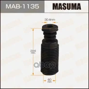 ������� ������������ Masuma ���. MAB-1135 MAB1135 ����
