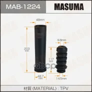 ������� ����� Masuma (�������) Masuma ���. MAB-1224 MAB1224 ����
