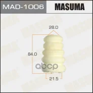�������� ����. ������������ Toyota Masuma MAD1006 Masuma ���. MAD-1006 MAD1006 ����