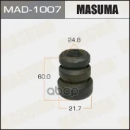 �������� ������������ Masuma ���. MAD-1007 MAD1007 ����