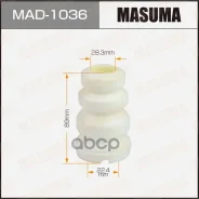 �������� ������������ Masuma 22.4 � 28.3 � 89 Corolla / CDE120L Masuma ���. MAD1036 MAD1036 ����
