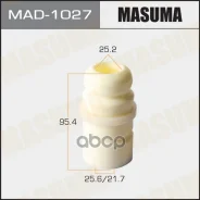 �������� ������������ Masuma ���. MAD-1027 MAD1027 ����