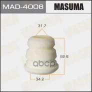 �������� ������������ Masuma ���. MAD-4008 MAD4008 ����