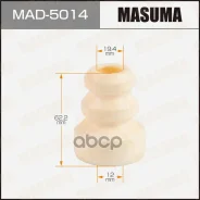 �������� ������������ 12x19.4x62.2, Accord CM2 Masuma Masuma ���. MAD5014 MAD5014 ����
