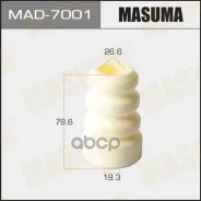 �������� ������������ Masuma ���. MAD-7001 MAD7001 ����