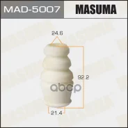 �������� ������������ Masuma ���. MAD-5007 MAD5007 ����