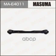 ���� ������������� BMW 1(E81)/3(E92) ����. Masuma ���. MAE4011 MAE4011 ����