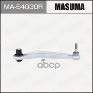 ����� Masuma MA-E4030R ������� rear BMW 5-Series (E60) (R) 33306772242, �33306773942, �33321090816, �33321094210, �33322347990, �33322347992, �3332675...
