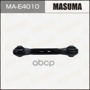 ���� ������ �������� Masuma ���. MA-E4010 MAE4010 ����