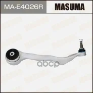 ����� (����) Masuma, front low BMW 3-Series (F30) (R) (1/6) Masuma ���. MA-E4026R, �������� MAE4026R ����