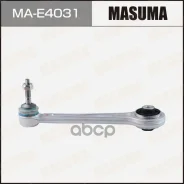 ����� (����), rear up Masuma ���. MA-E4031, ������ MAE4031 ����