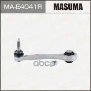 ����� Masuma MA-E4041R (����) (E70) 33324046918, �33326770964, �33326779388, �33326795048 Masuma ���. MA-E4041R MAE4041R ����