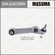 ����� ������ front low BMW 5-Series (F07 GT) (R) Masuma Masuma ���. MAE4036R, �������� MAE4036R ����