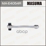 ����� (����) Masuma, rear low Mercedes-BENZ C-Class (W205) (R) (1/16) A2043500653, A2053506603 Masuma ���. MA-E4054R, ������ MAE4054R ����