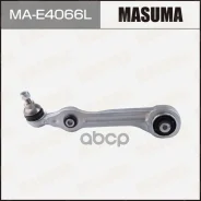 ����� (����), front low L Mercedes-BENZ S-Class (W222) (L) Masuma ���. MA-E4066L, �������� MAE4066L ����