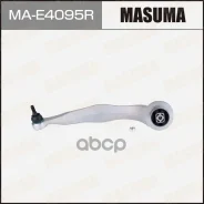 ����� (����) Masuma, front low AUDI Q5 (R) (1/4) Masuma ���. MA-E4095R, �������� MAE4095R ����