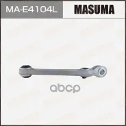 ����� ������ front low AUDI Q7 (L) 15-22 Masuma Masuma ���. MAE4104L, �������� MAE4104L ����