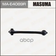 ����� ������ �������� Masuma ���. MA-E4089R MAE4089R ����