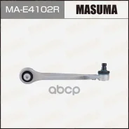 ����� VAG Q5, Q7 17- �������� ������� Masuma ������ Masuma ���. MAE4102R MAE4102R ����