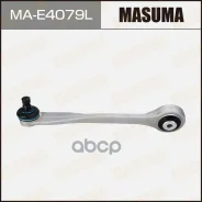 ����� (����) Masuma, front up AUDI A4 (L) (1/20) Masuma ���. MA-E4079L Masuma, �������� MAE4079L ����