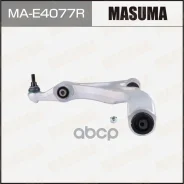 ����� �������� AUDI Q7 ������ ������ Masuma Masuma ���. MAE4077R MAE4077R ����