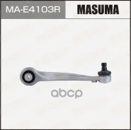 ����� VAG Q5, Q7 15- �������� ������� Masuma ������ Masuma ���. MAE4103R MAE4103R ����