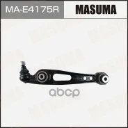 ����� ������ ������ ������ Masuma MA-E4175R Masuma ���. MA-E4175R MAE4175R ����