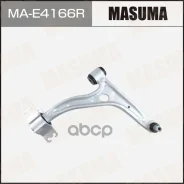 ����� ������ Masuma, front low Mercedes-BENZ GLA (X156) (R) (1/4) Masuma ���. MA-E4166R, �������� MAE4166R ����