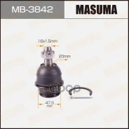 ������� ����� Masuma ���. MB-3842 MB3842 ����