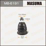 ����� ������� ��������� �������� ������! Honda CR-V Rd1/Rd2 97-01 Masuma MB6191 Masuma ���. MB-6191 MB6191 ����