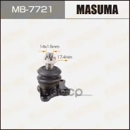 ������� ����� Masuma ���. MB-7721 MB7721 ����