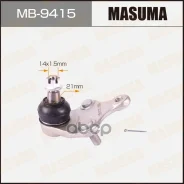 ������� ����� �������� ������ Masuma ���. MB-9415 MB9415 ����